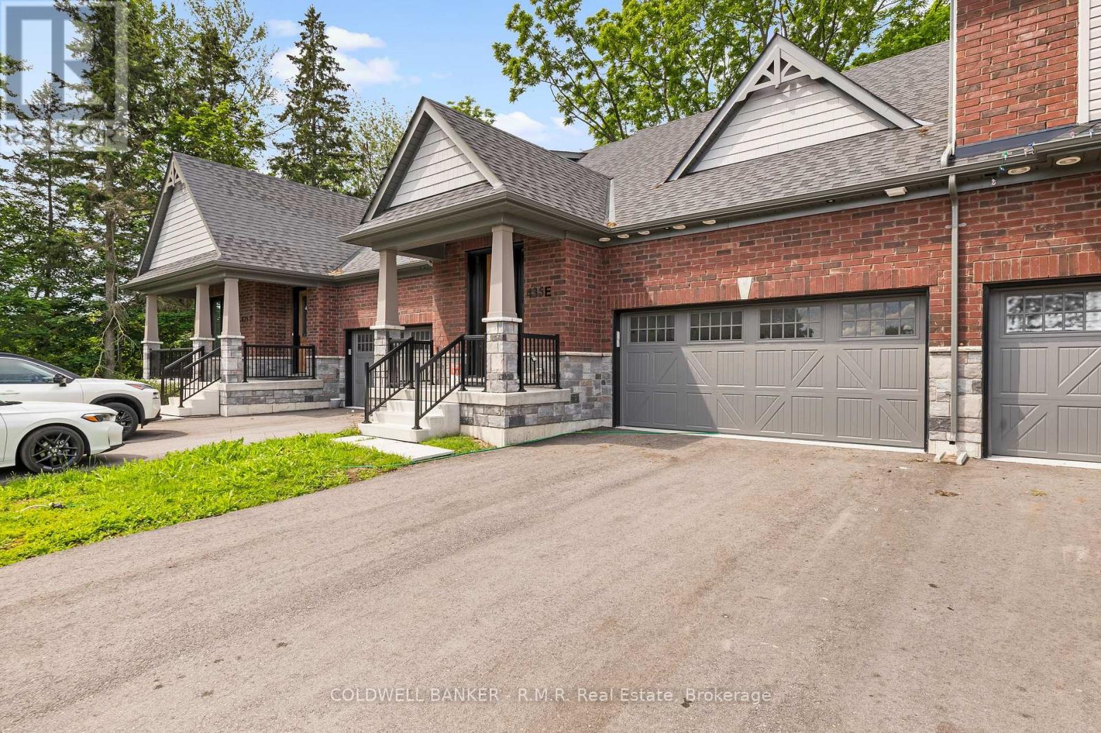 #E 435 ORCHARD AVENUE S - 3