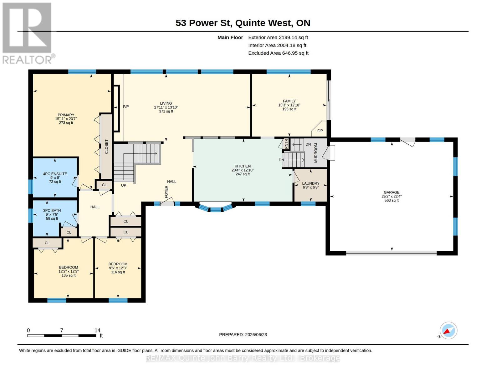 53 POWER STREET - 49