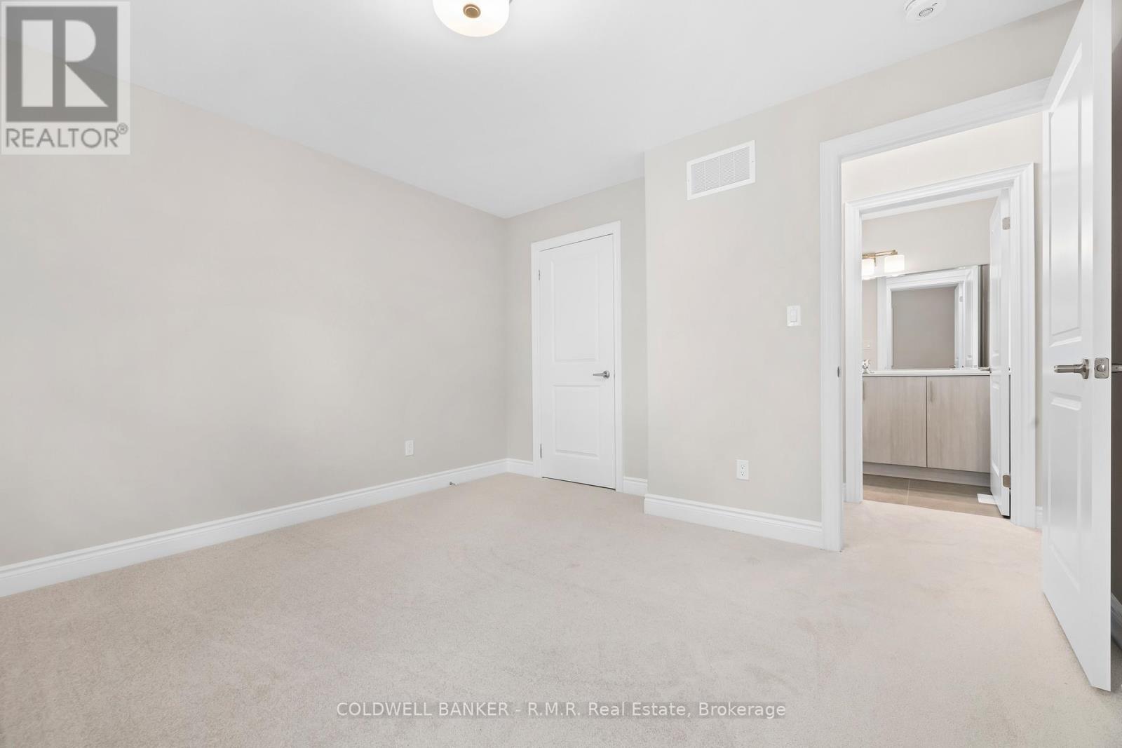 #E 435 ORCHARD AVENUE S - 31