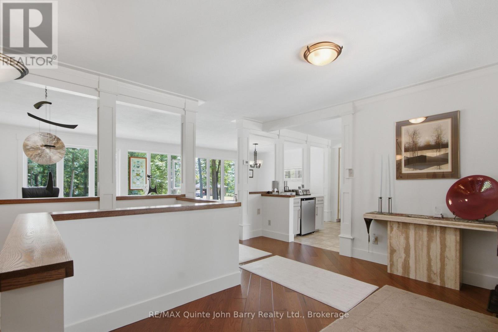 53 POWER STREET - 7