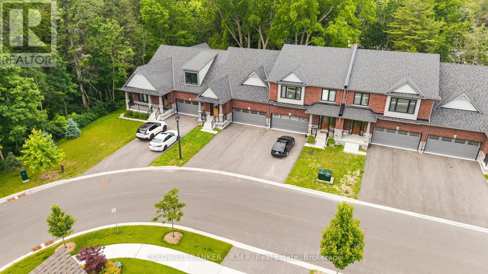#E 435 ORCHARD AVENUE S - 6