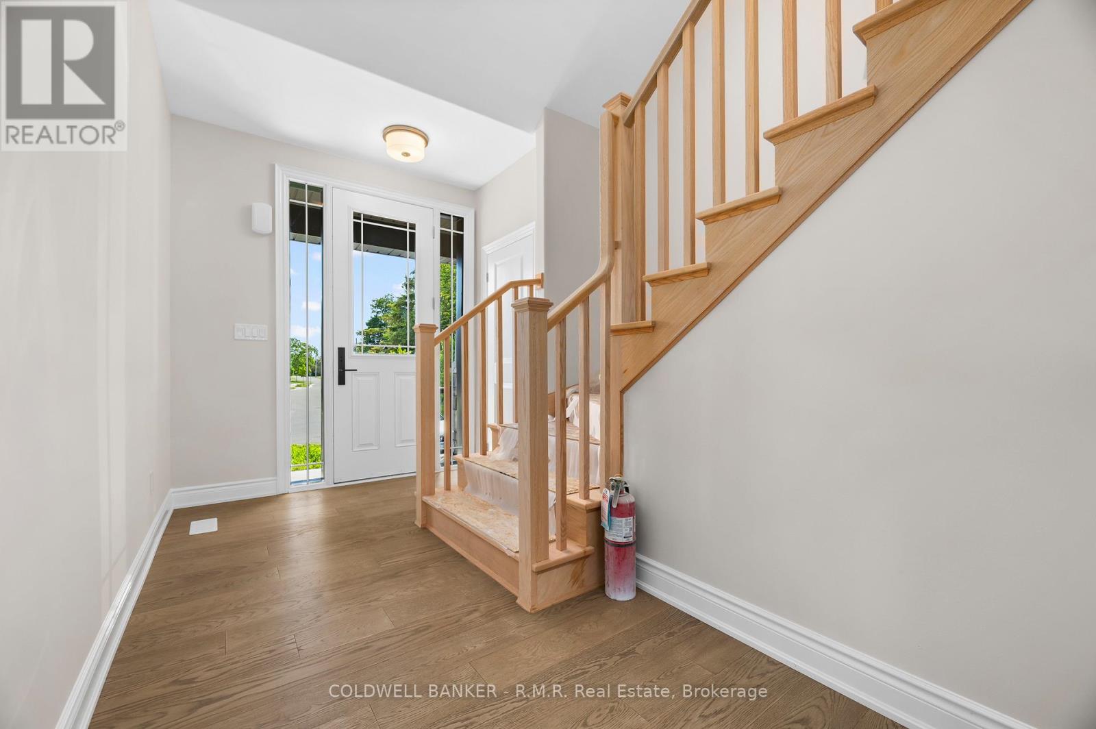 #E 435 ORCHARD AVENUE S - 8
