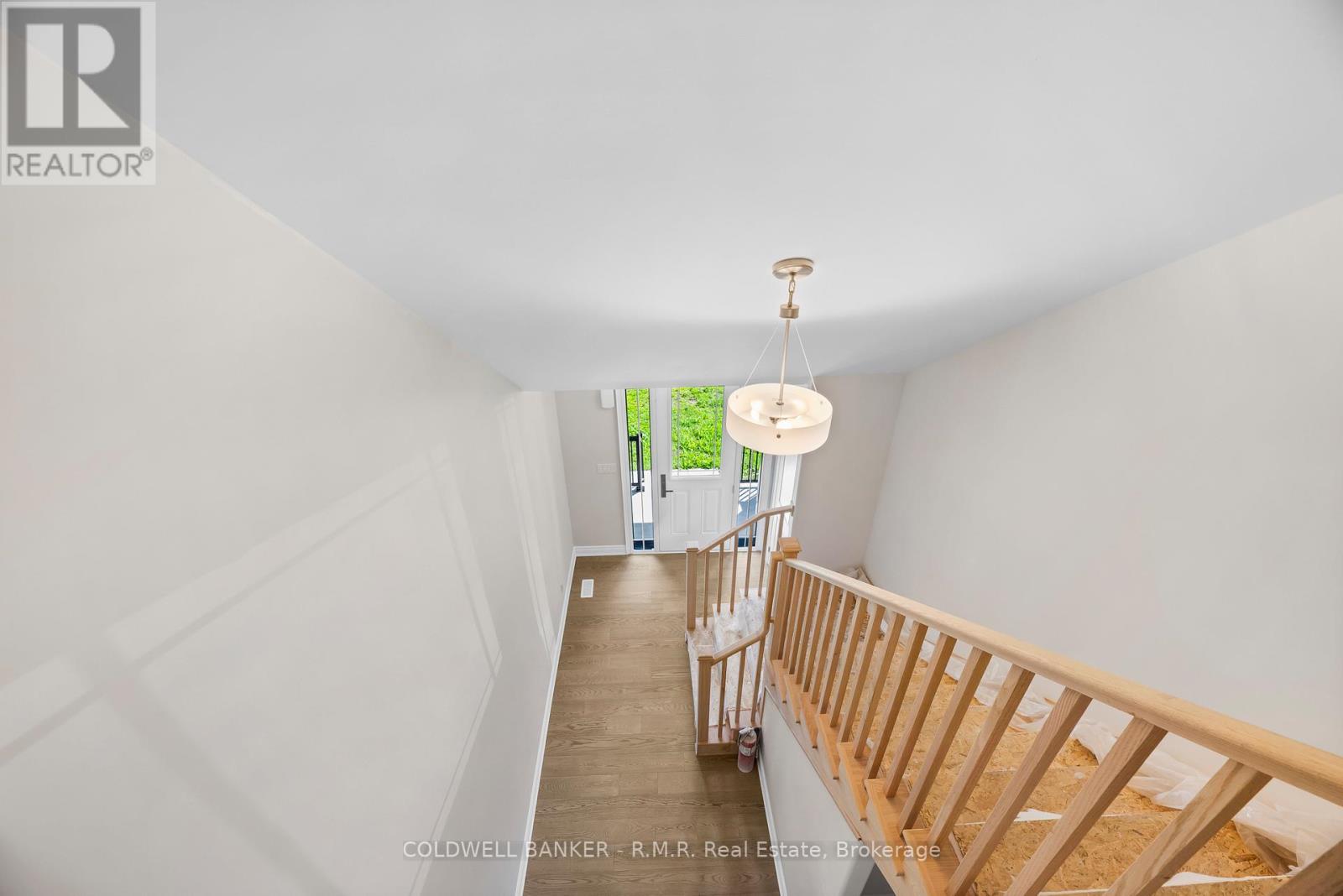 #E 435 ORCHARD AVENUE S - 10