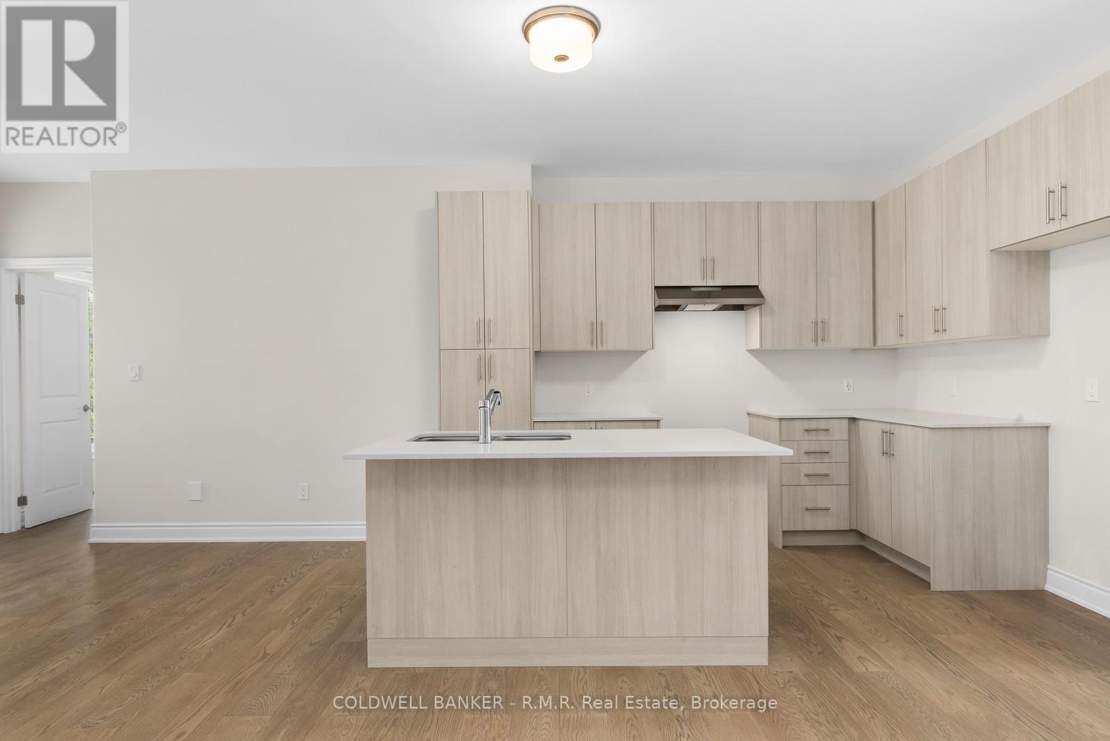 #E 435 ORCHARD AVENUE S - 16