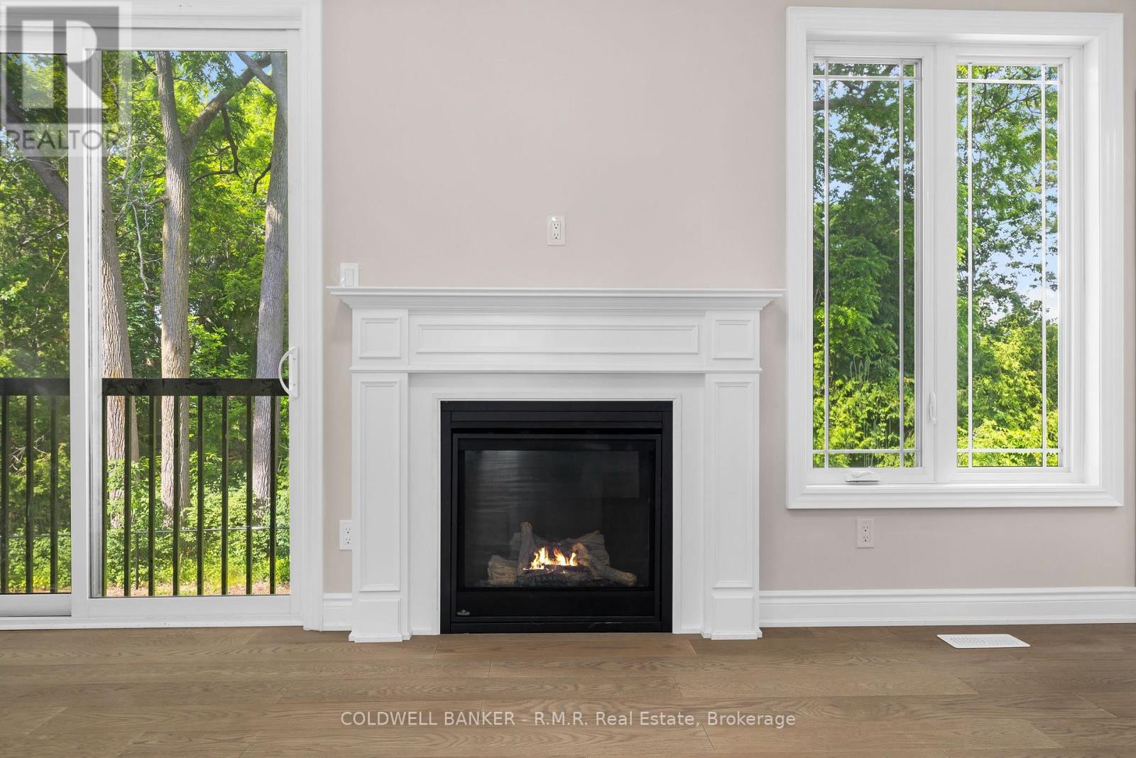 #E 435 ORCHARD AVENUE S - 18