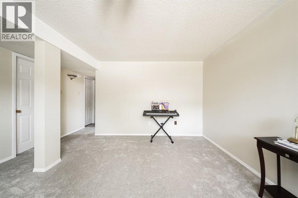 1065 Timberline Drive, Fort McMurray