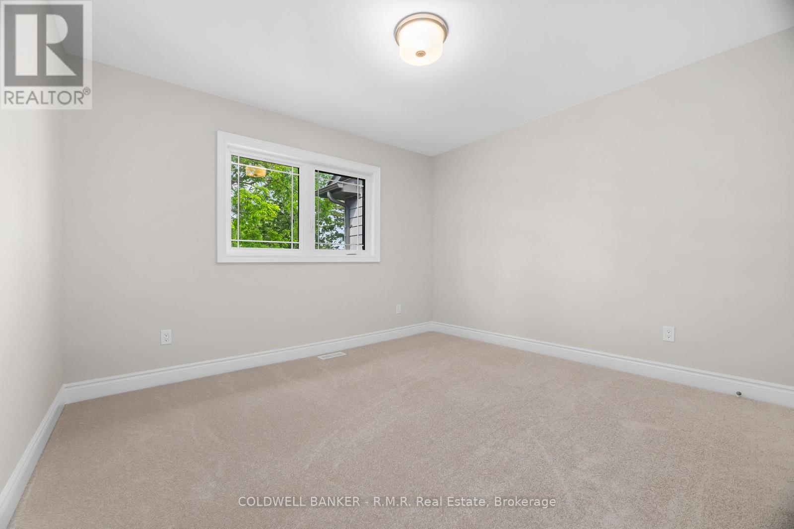 #E 435 ORCHARD AVENUE S - 30