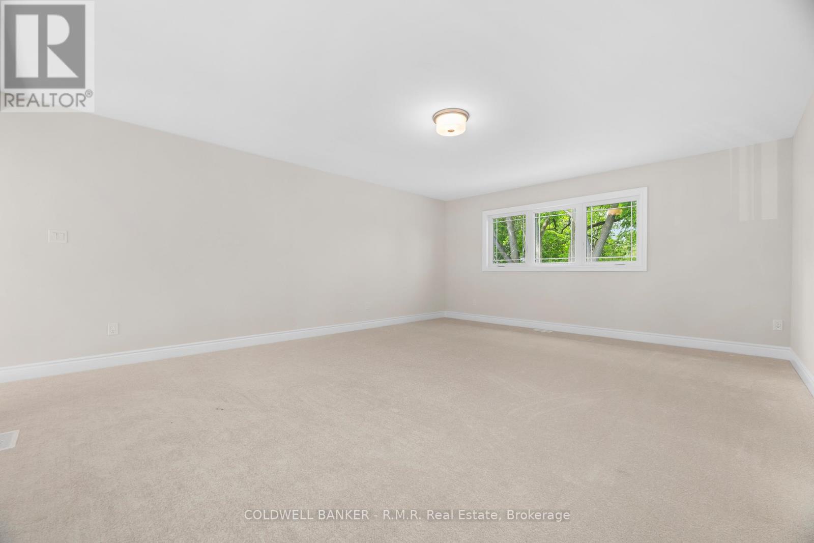#E 435 ORCHARD AVENUE S - 27