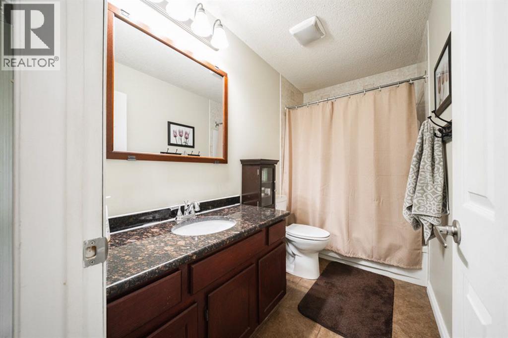 1065 Timberline Drive, Fort McMurray
