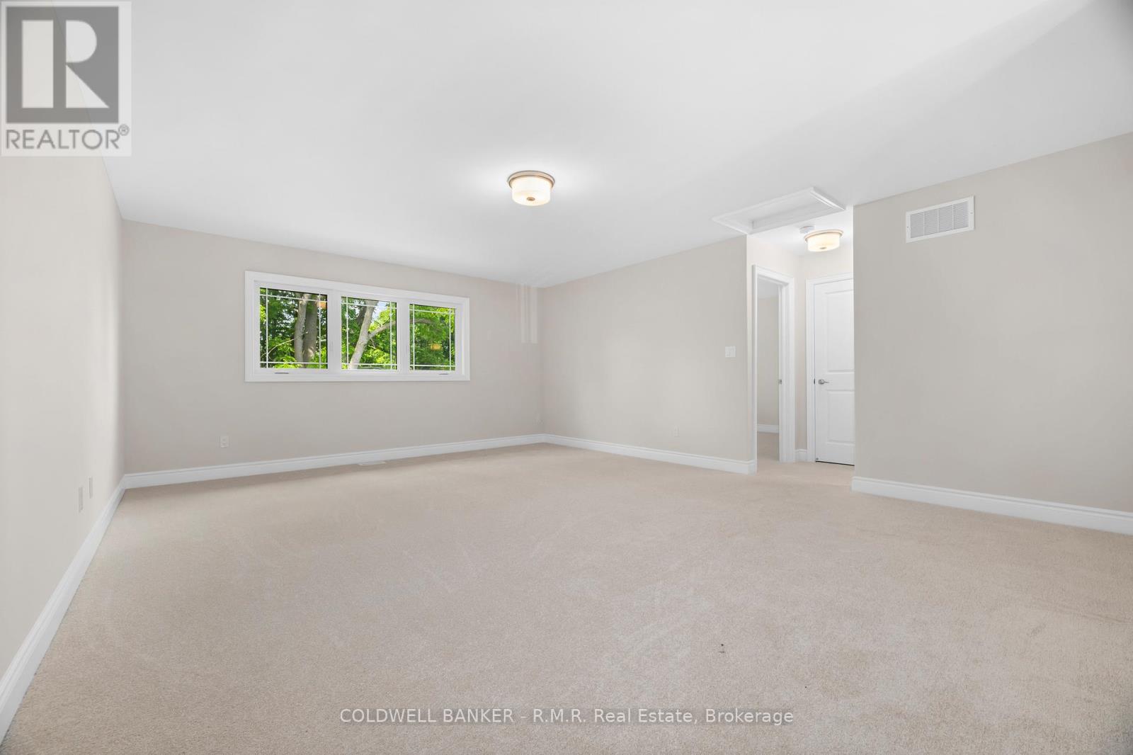 #E 435 ORCHARD AVENUE S - 25