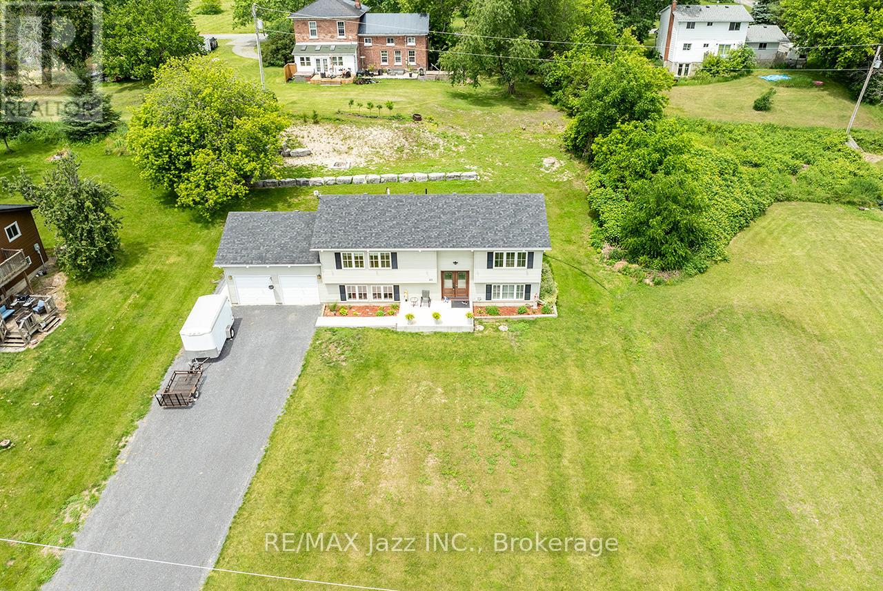 23 BAYVIEW DRIVE - Image 3