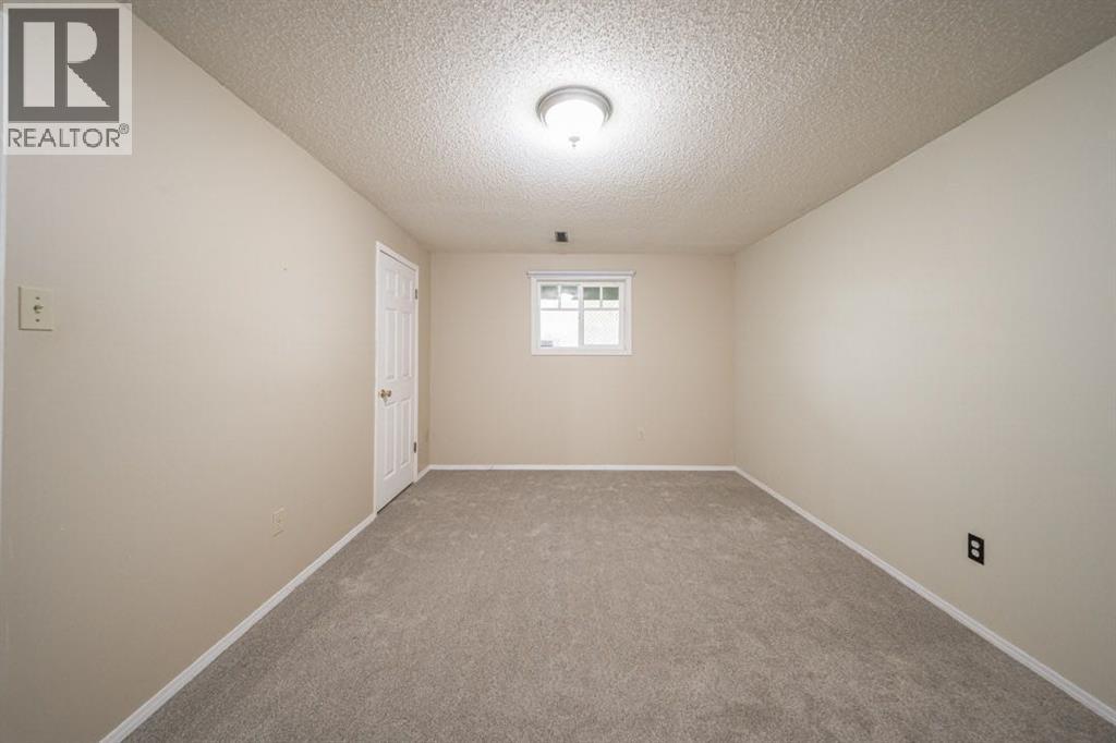 1065 Timberline Drive, Fort McMurray
