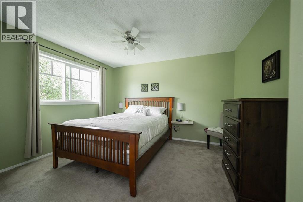 1065 Timberline Drive, Fort McMurray