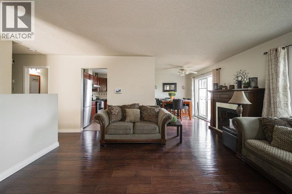 1065 Timberline Drive, Fort McMurray