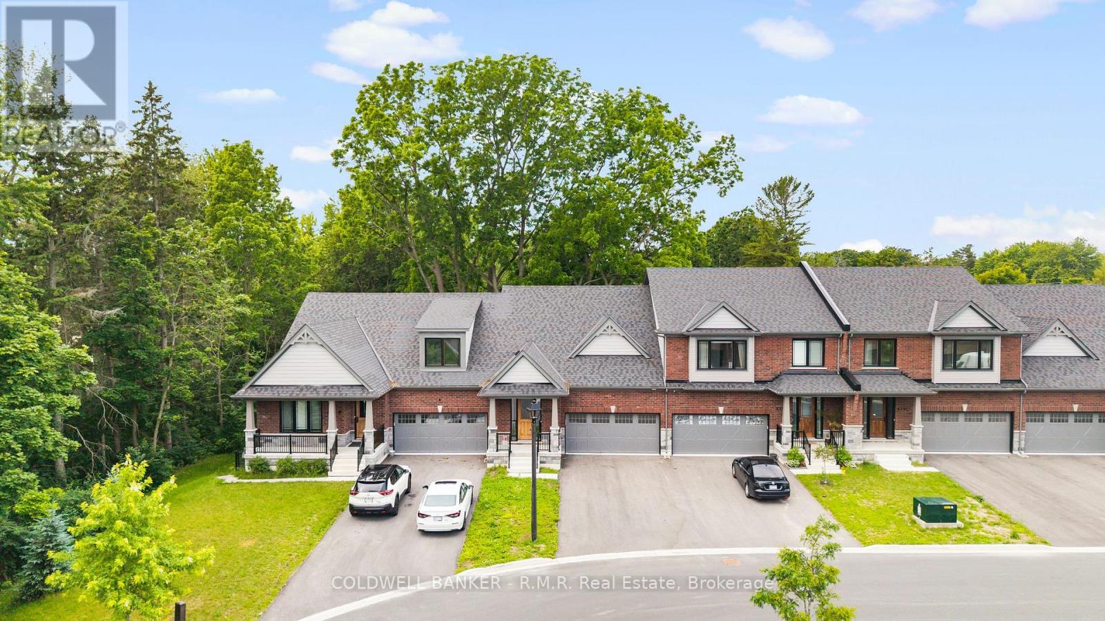 #E 435 ORCHARD AVENUE S - 5