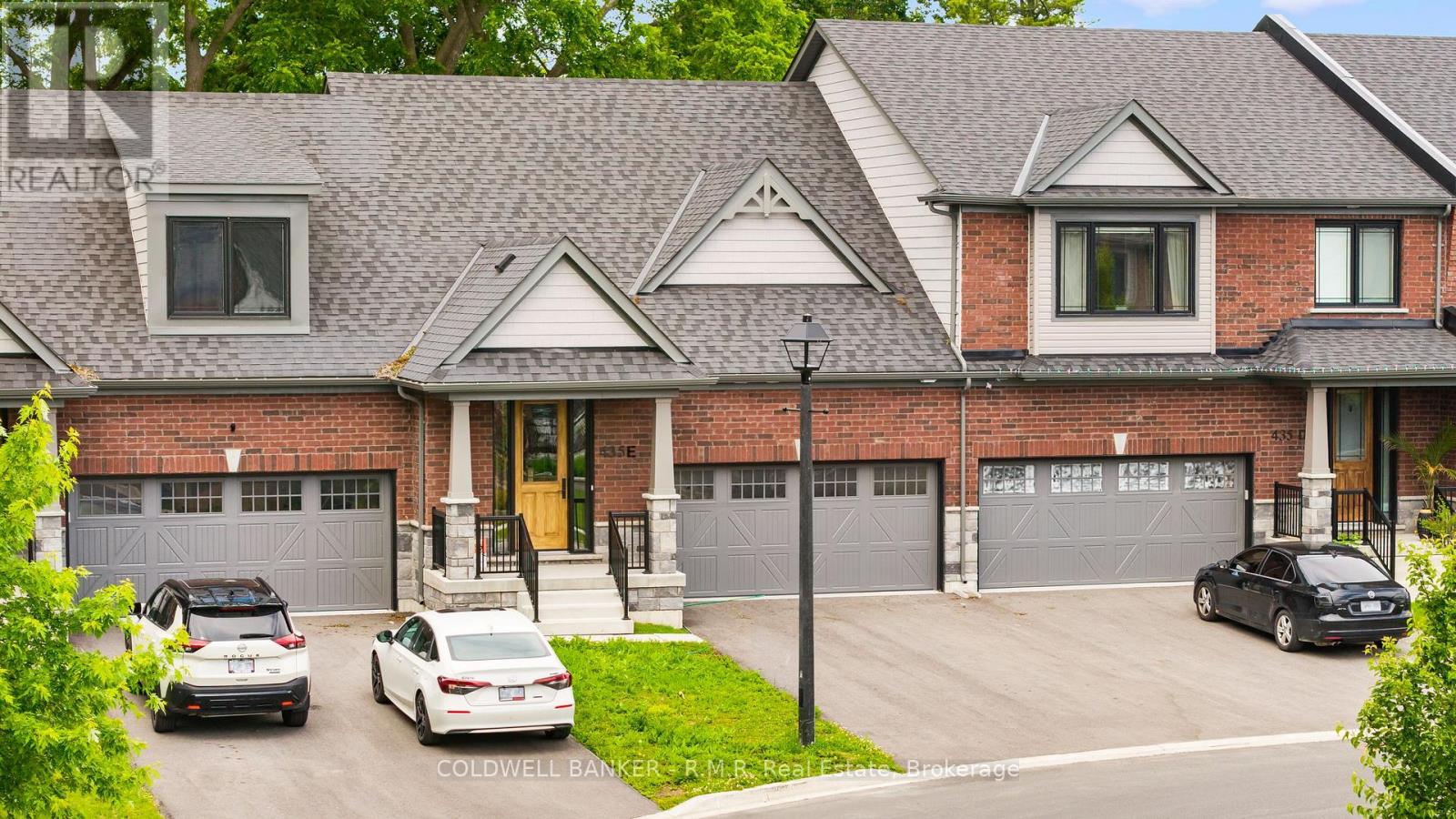 #E 435 ORCHARD AVENUE S - 4
