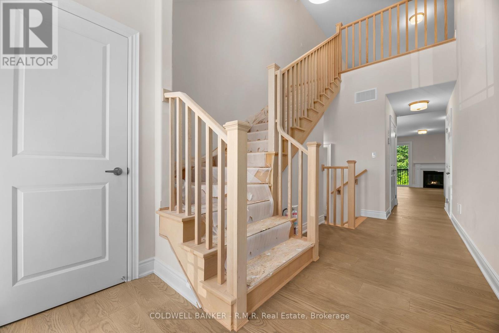 #E 435 ORCHARD AVENUE S - 7