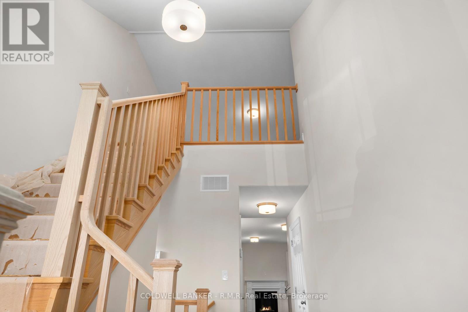 #E 435 ORCHARD AVENUE S - 9