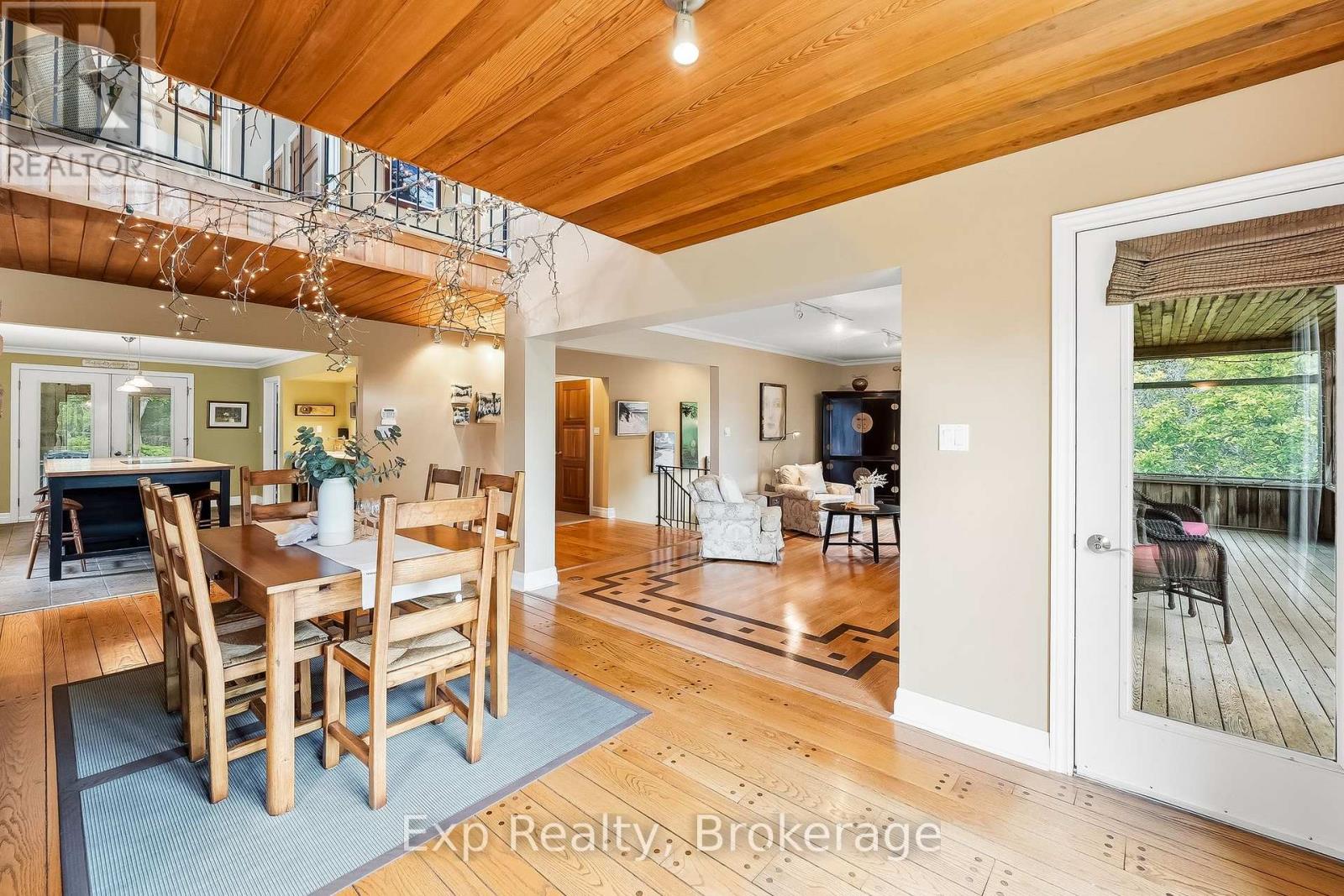 3282 WILLIAMSON ROAD - Image 11