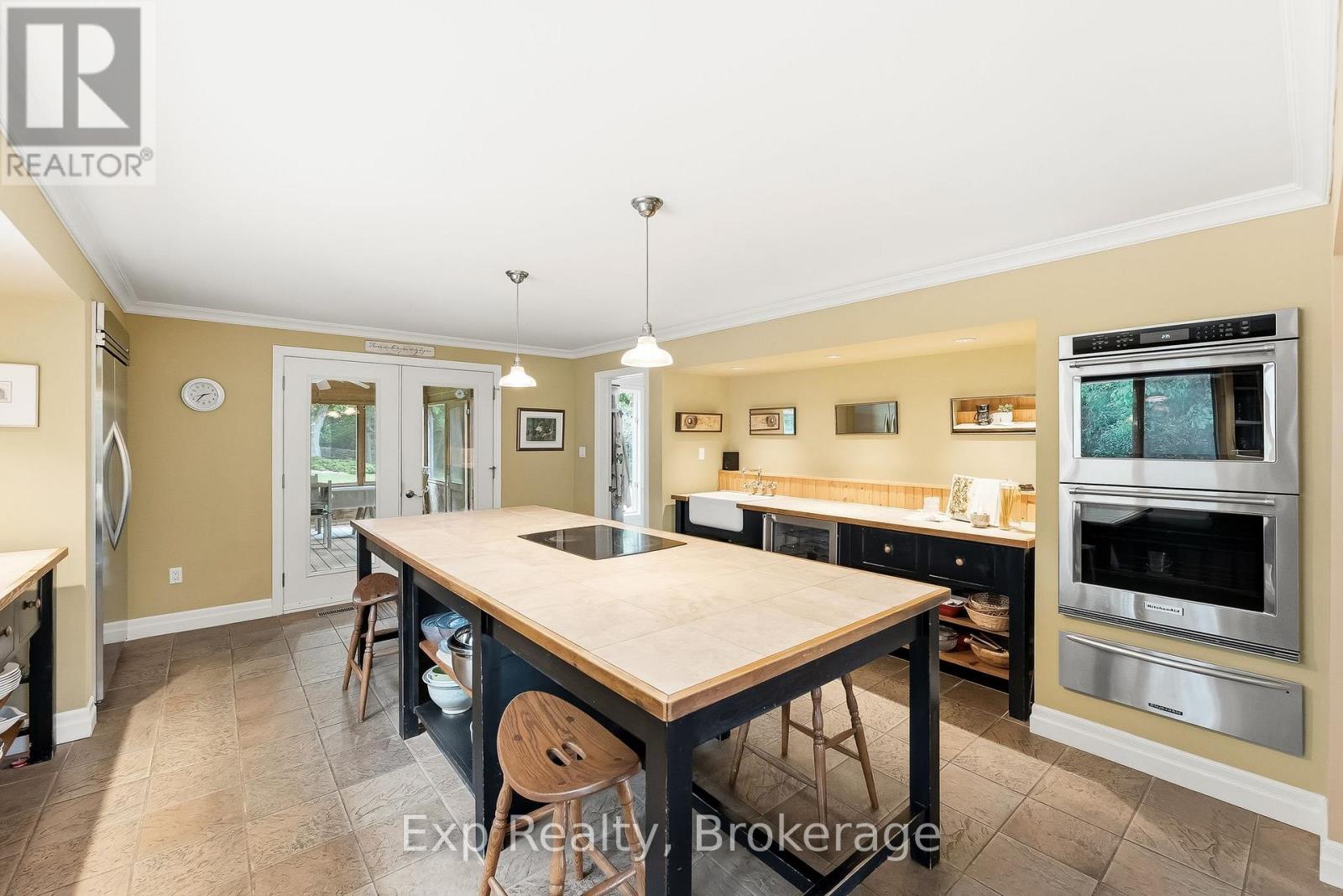 3282 WILLIAMSON ROAD - Image 15