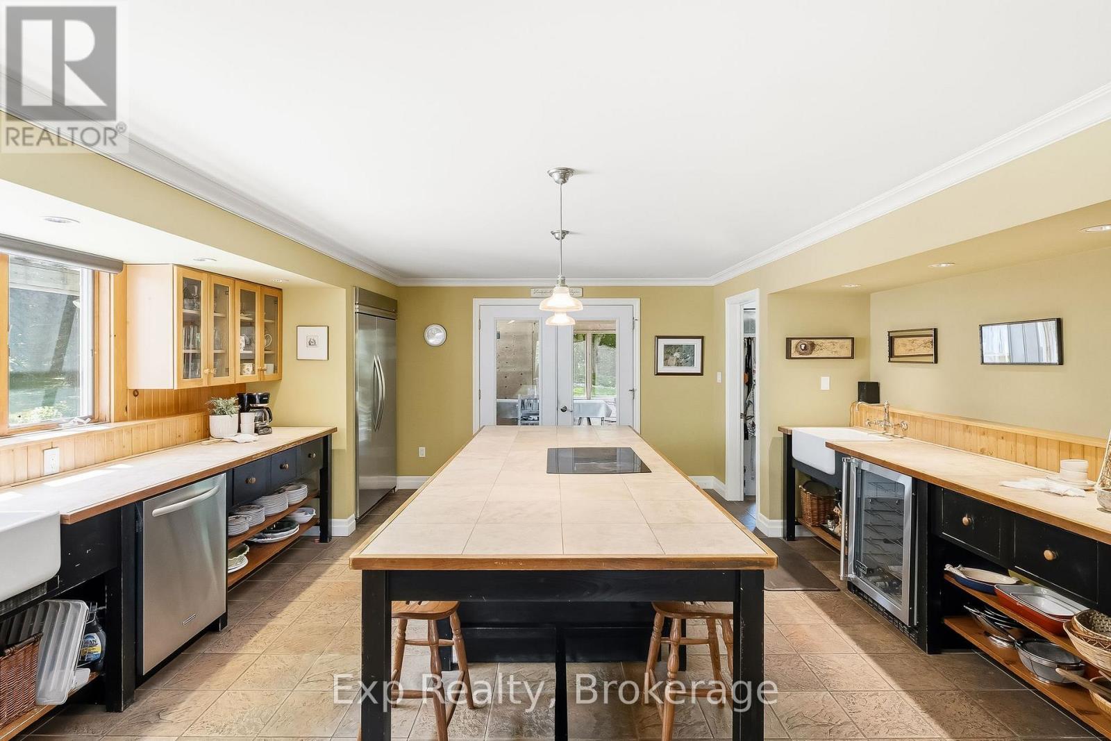3282 WILLIAMSON ROAD - Image 19
