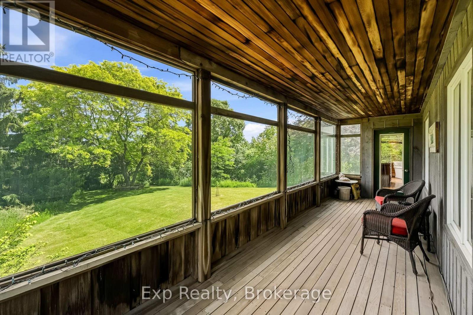 3282 WILLIAMSON ROAD - Image 22