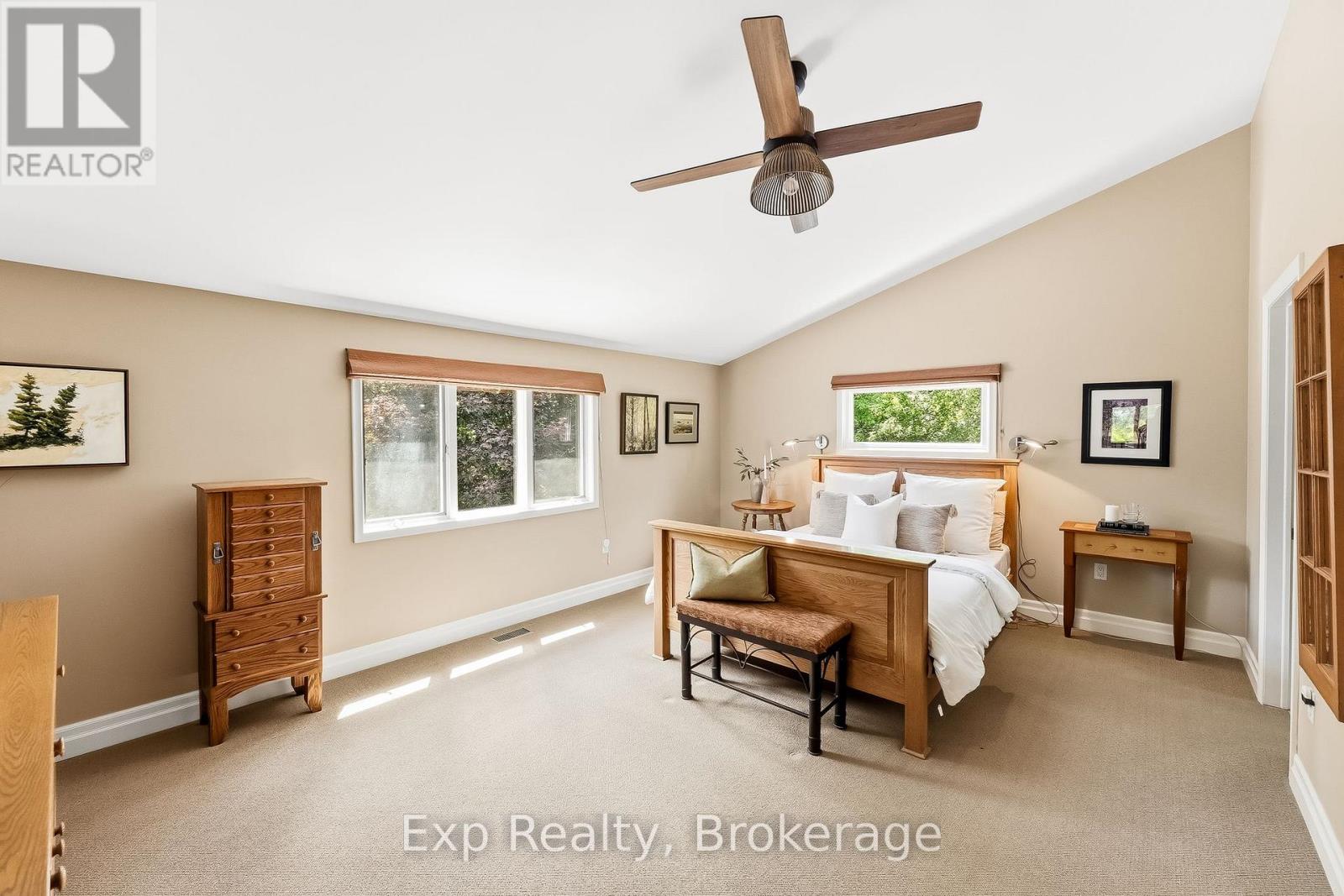 3282 WILLIAMSON ROAD - Image 26