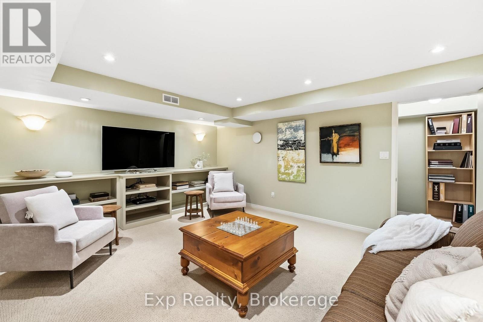 3282 WILLIAMSON ROAD - Image 35