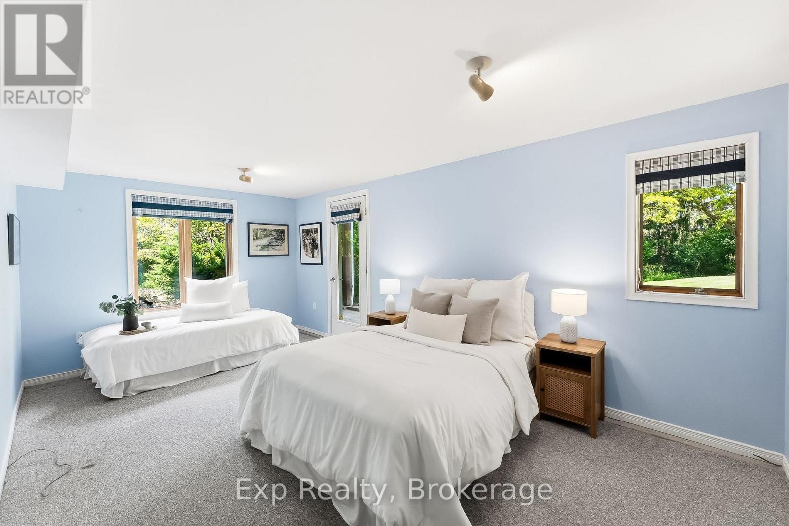 3282 WILLIAMSON ROAD - Image 33