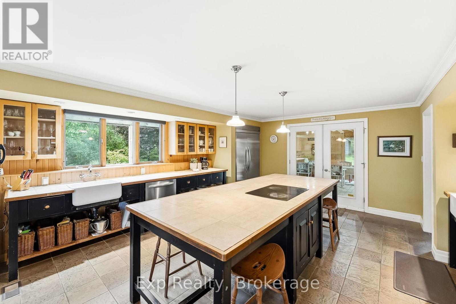 3282 WILLIAMSON ROAD - Image 16
