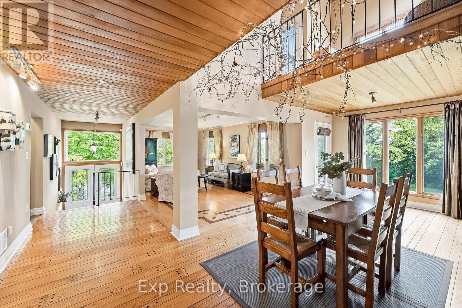 3282 WILLIAMSON ROAD - Image 12