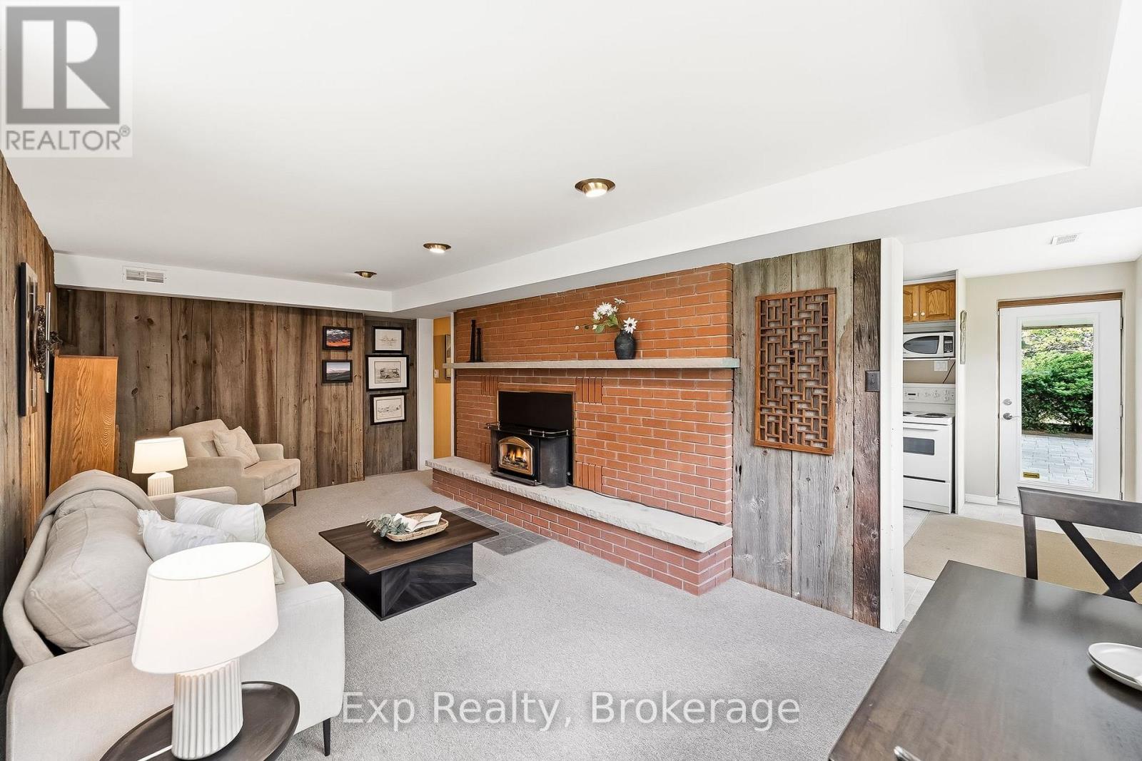 3282 WILLIAMSON ROAD - Image 37