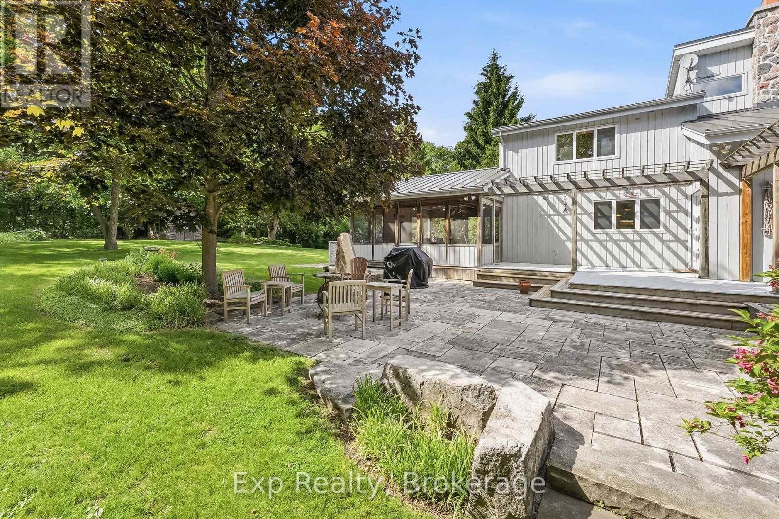 3282 WILLIAMSON ROAD - Image 42