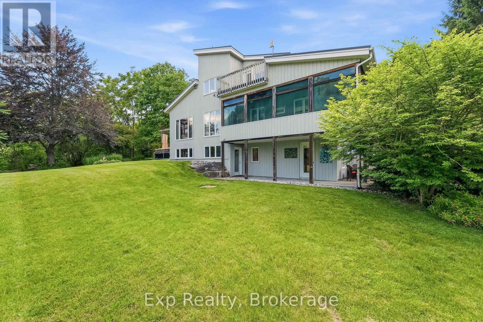 3282 WILLIAMSON ROAD - Image 40