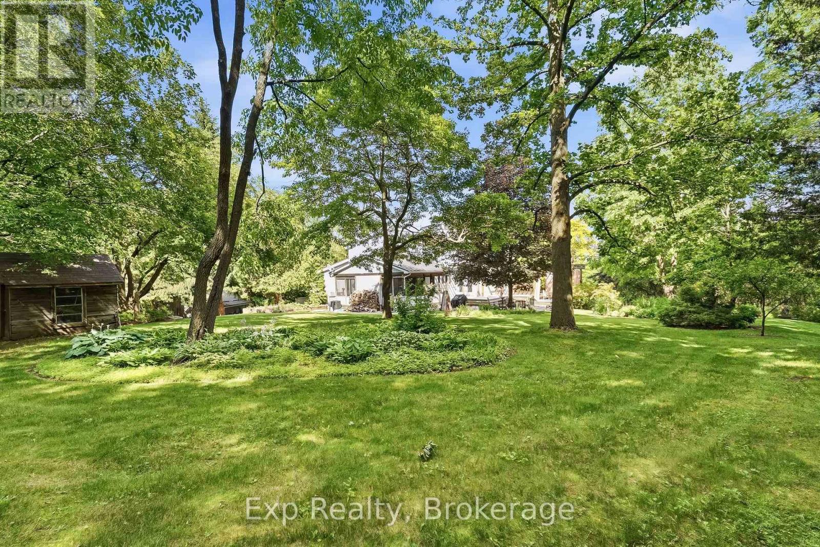 3282 WILLIAMSON ROAD - Image 46