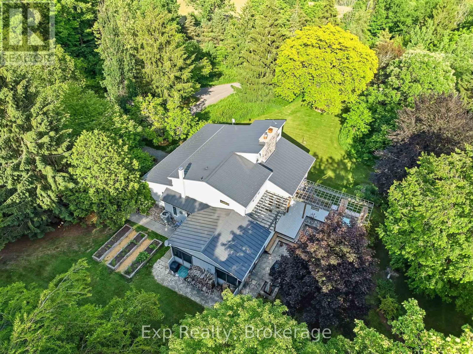 3282 WILLIAMSON ROAD - Image 48