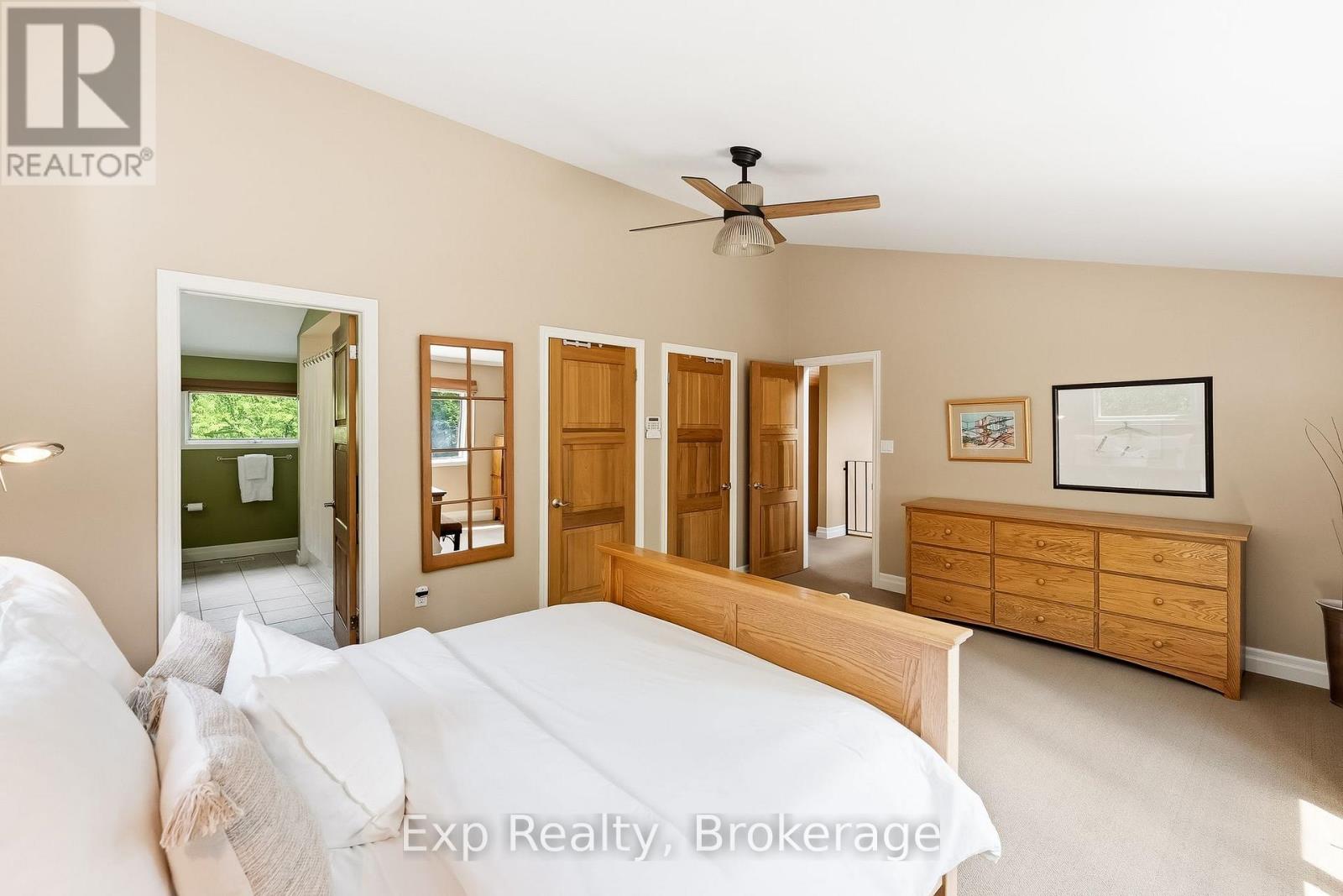 3282 WILLIAMSON ROAD - Image 27