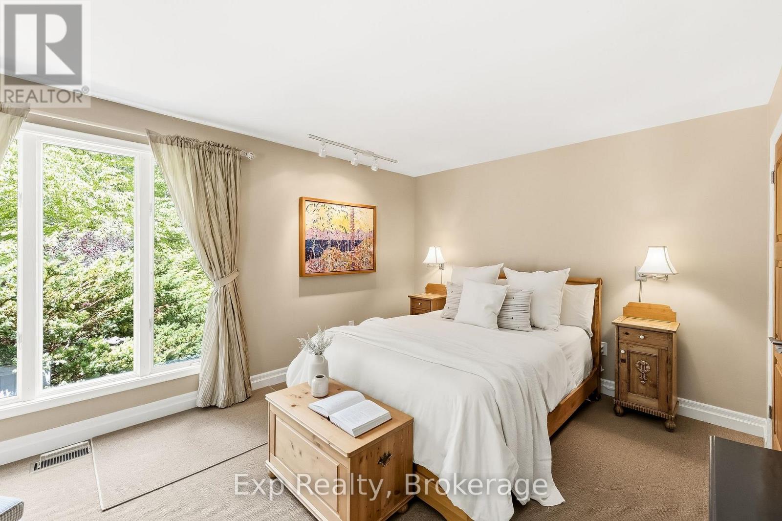 3282 WILLIAMSON ROAD - Image 23