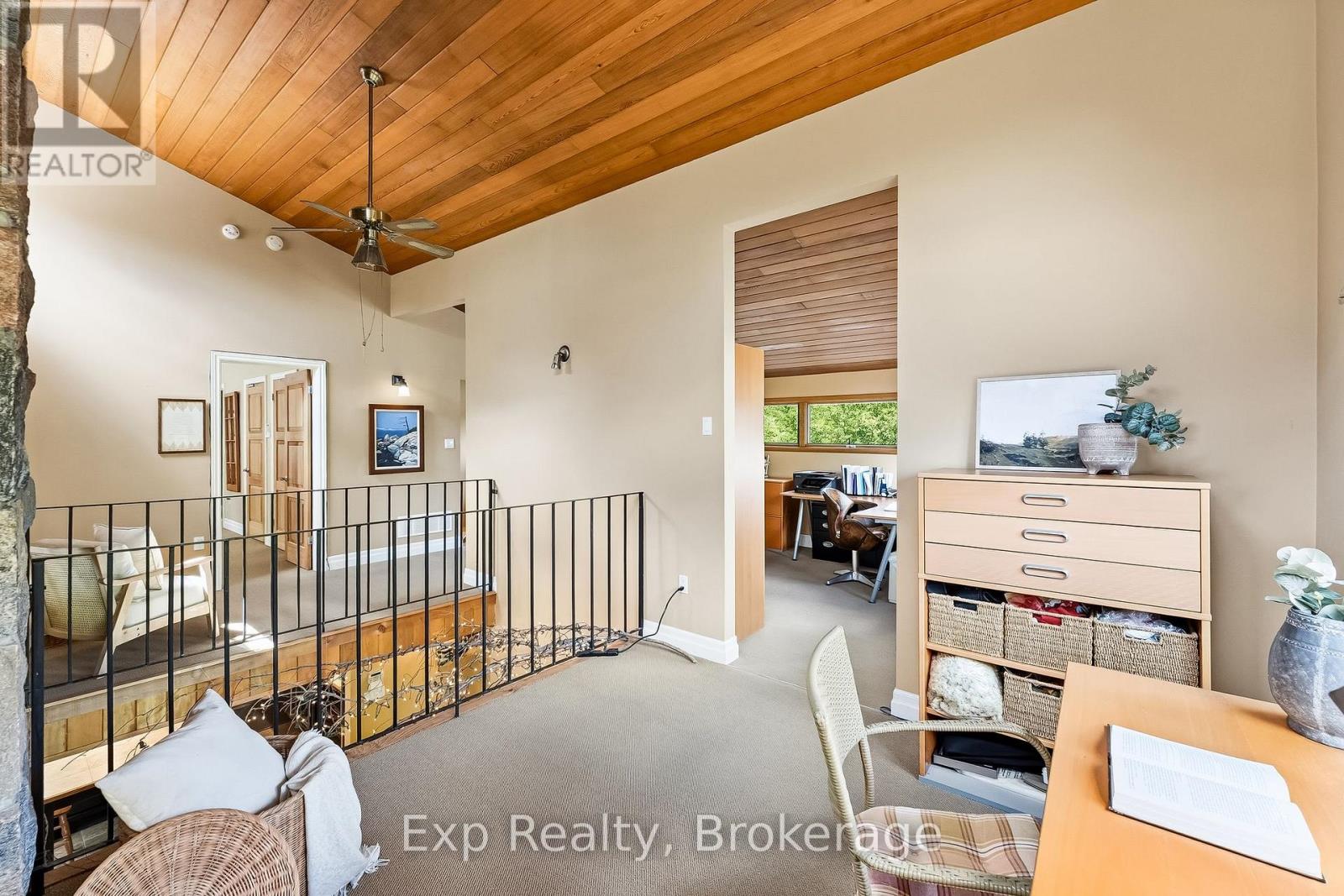 3282 WILLIAMSON ROAD - Image 30