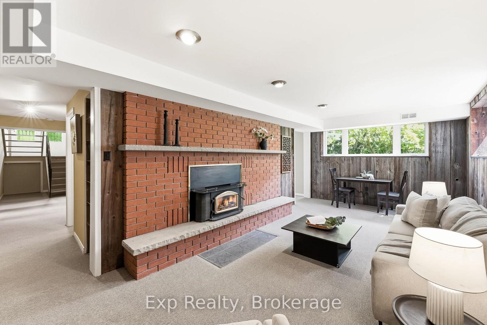 3282 WILLIAMSON ROAD - Image 36