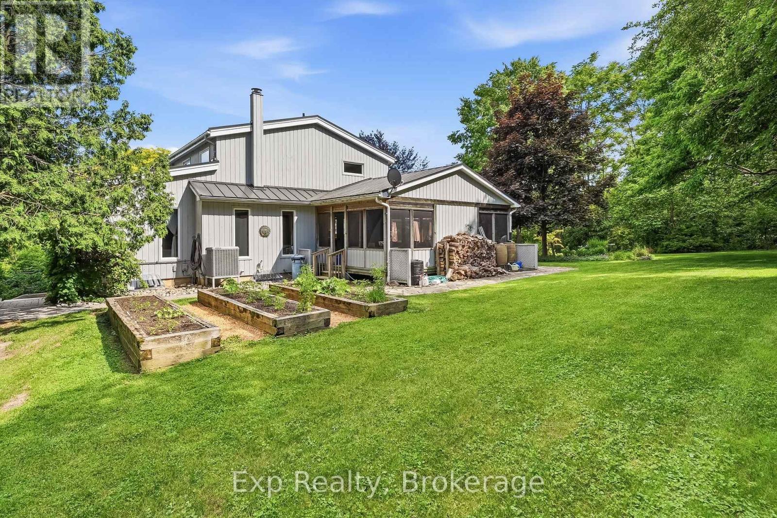 3282 WILLIAMSON ROAD - Image 47