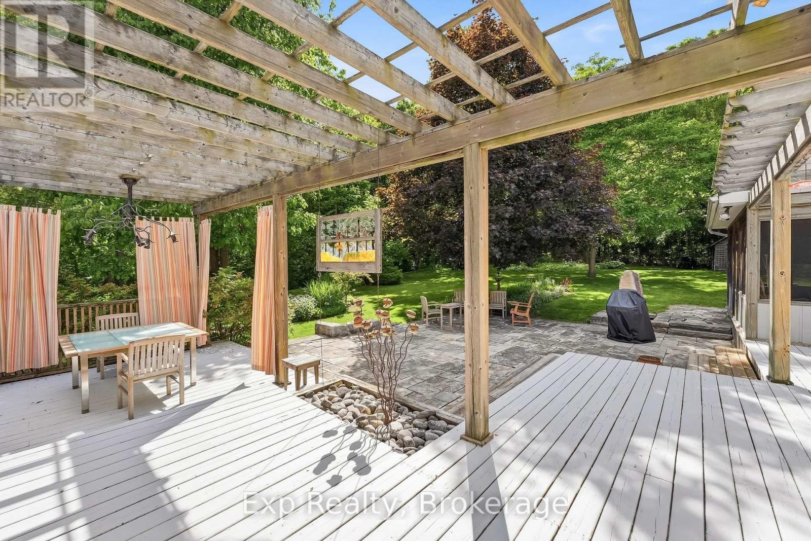 3282 WILLIAMSON ROAD - Image 41