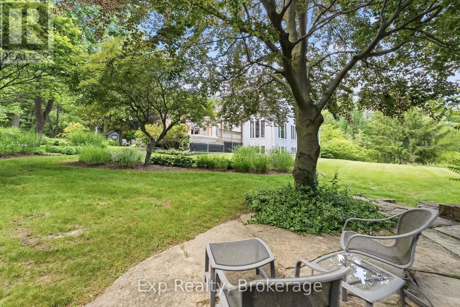 3282 WILLIAMSON ROAD - Image 43