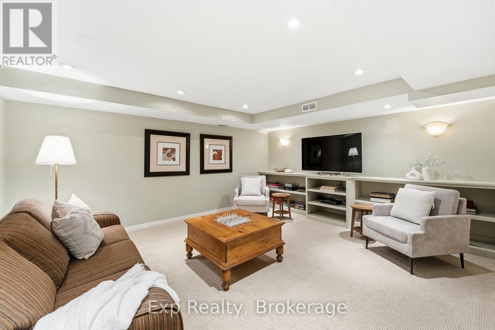 3282 WILLIAMSON ROAD - Image 34
