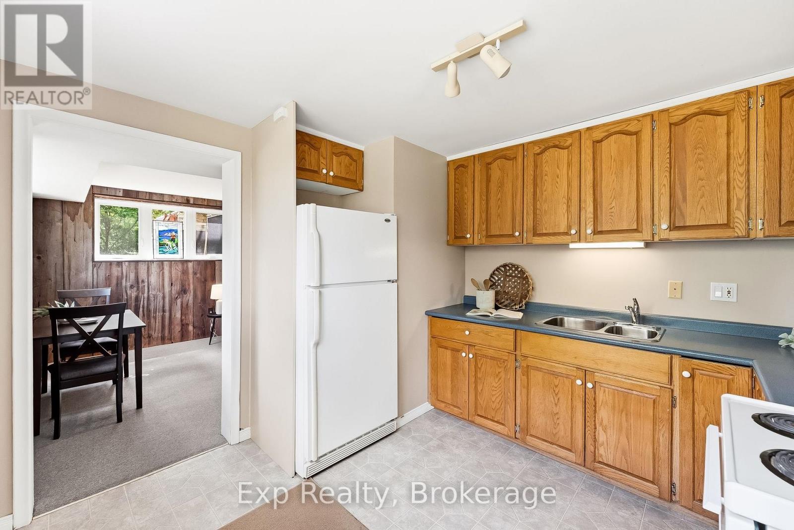 3282 WILLIAMSON ROAD - Image 38