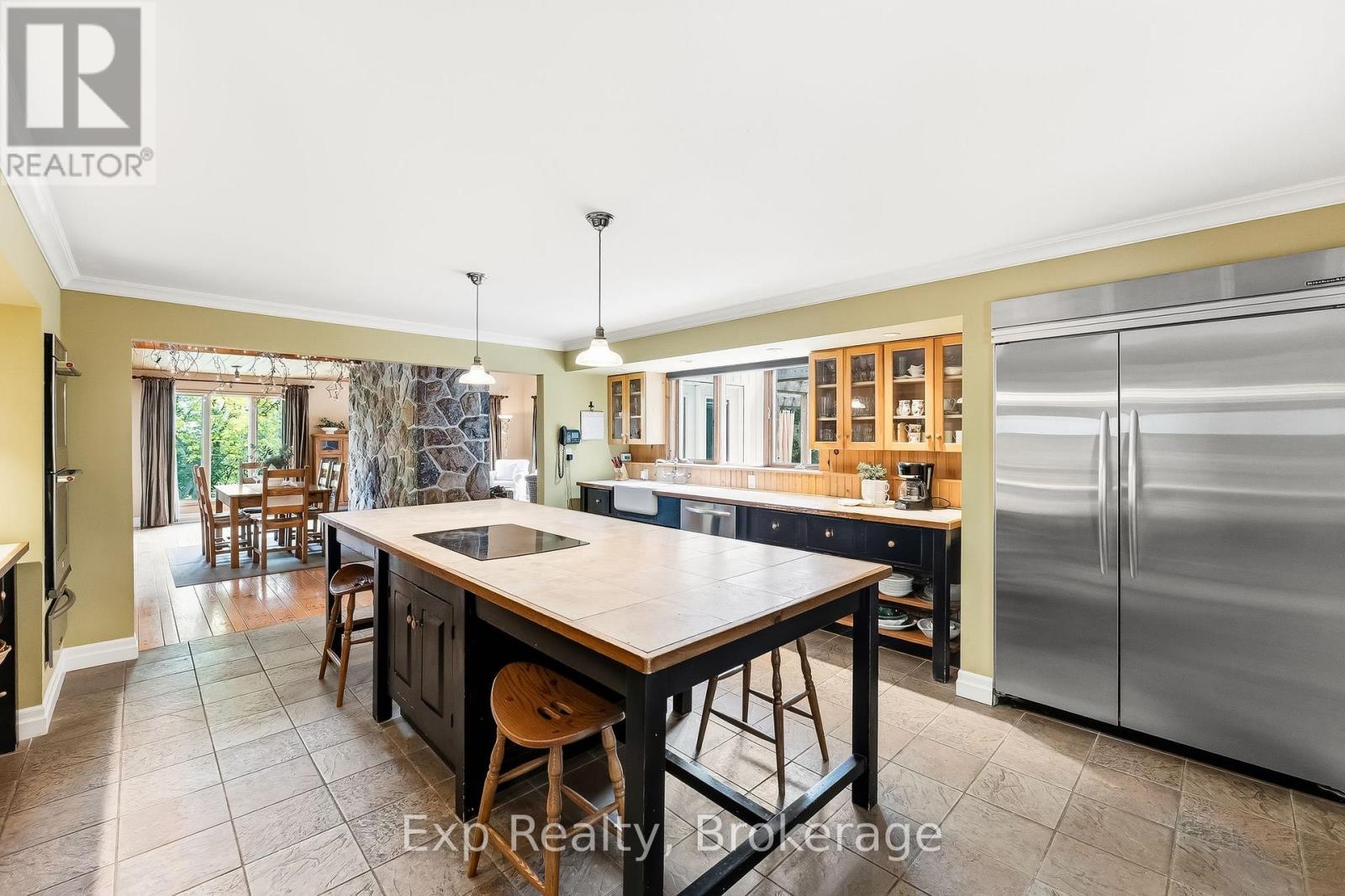 3282 WILLIAMSON ROAD - Image 17