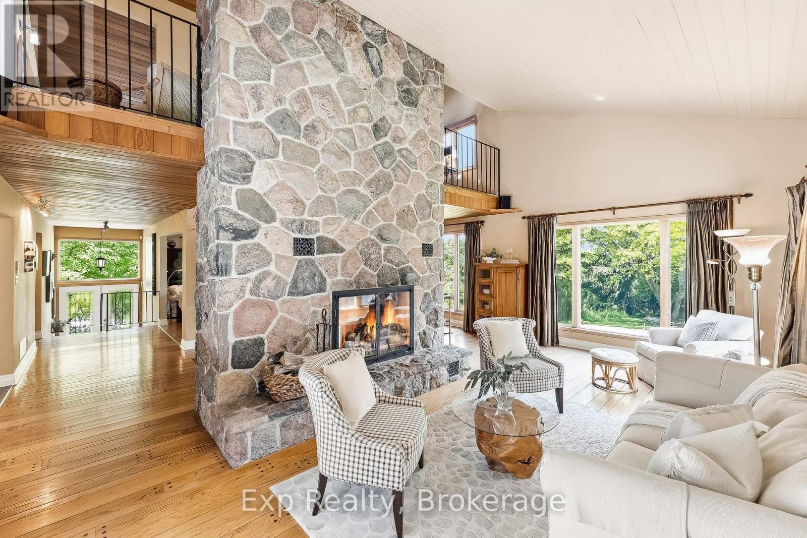 3282 WILLIAMSON ROAD - Image 13