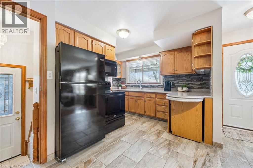 120 LORRAINE Avenue - 10