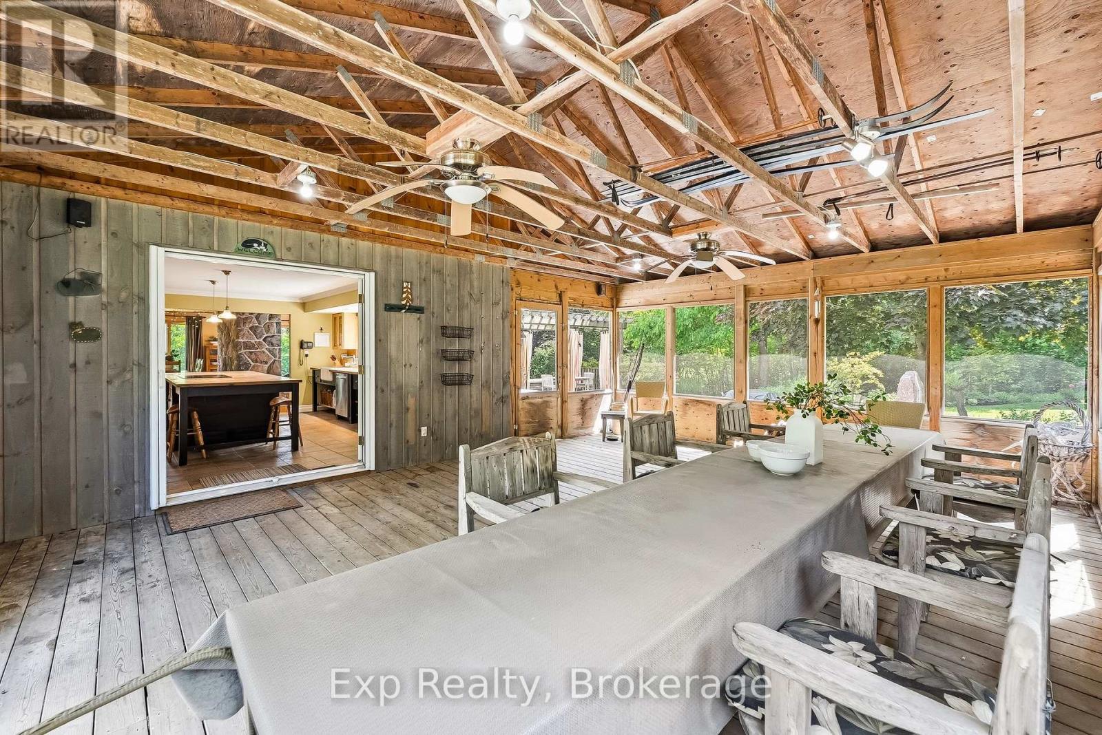 3282 WILLIAMSON ROAD - Image 20