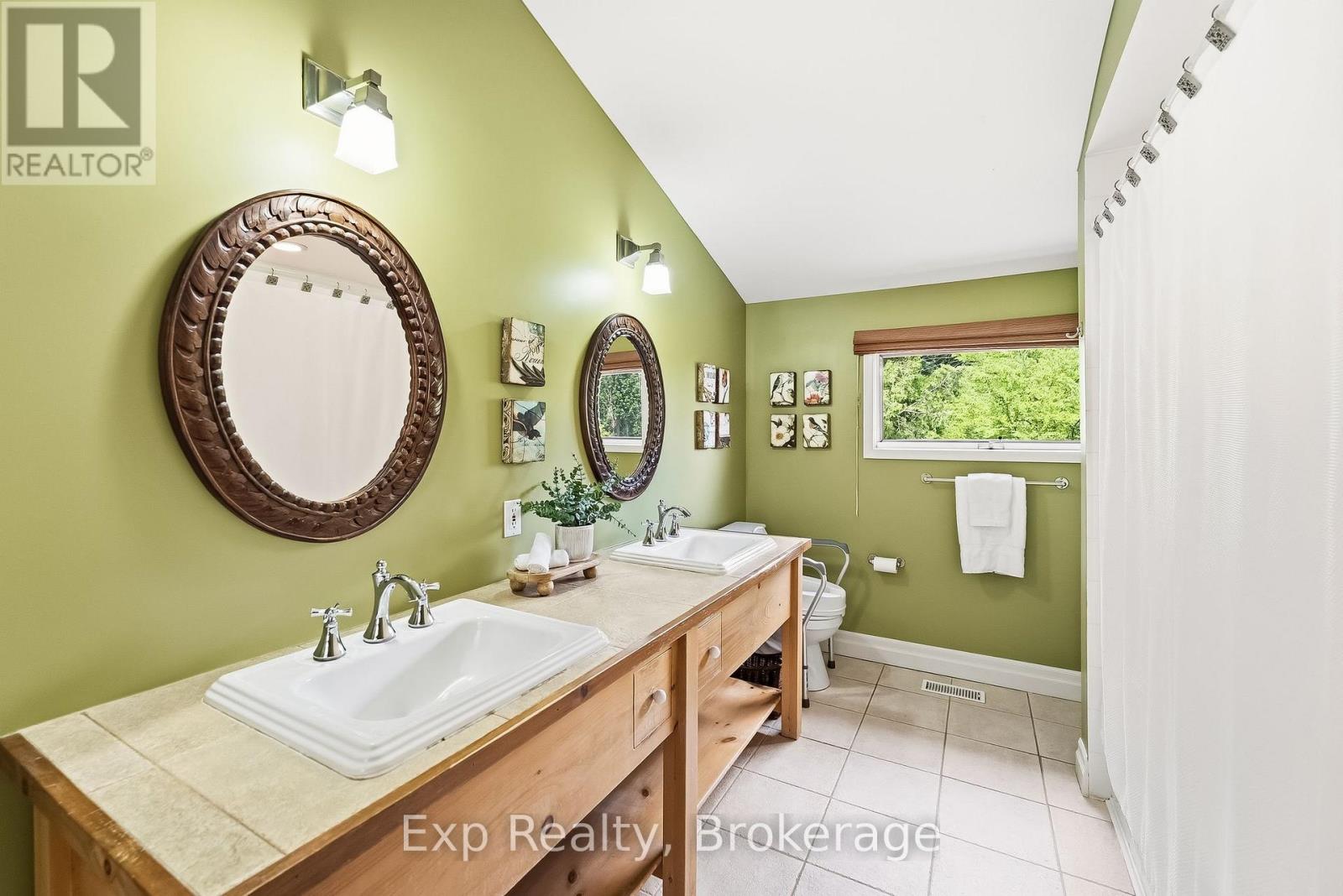 3282 WILLIAMSON ROAD - Image 28